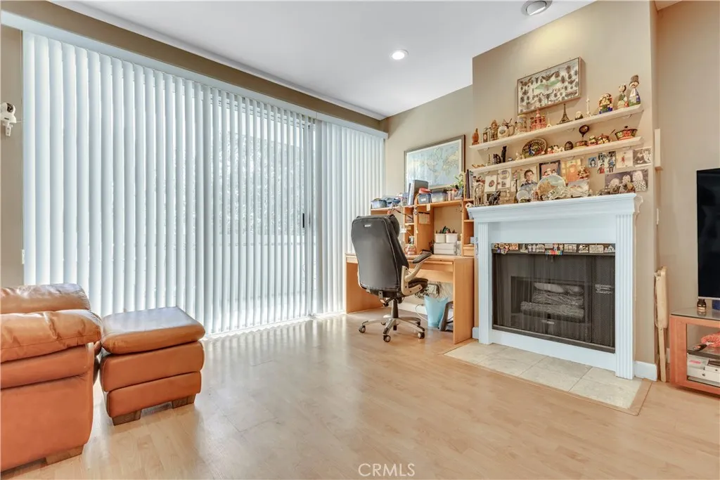 Additional image 7 of 10511 Ashton Unit 101, Los Angeles, CA 90024