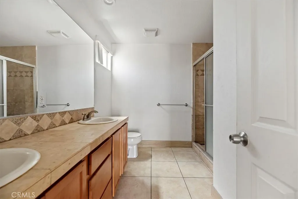 Additional image 30 of 66034 Santa Rosa, Desert Hot Springs, CA 92240