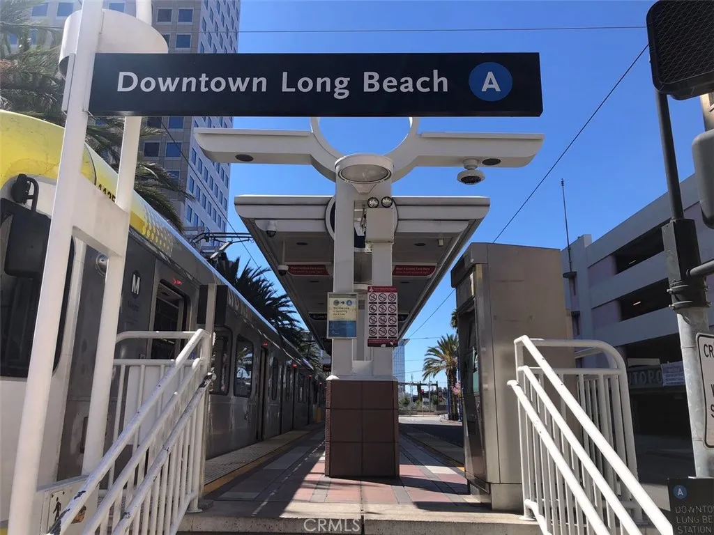 Additional image 45 of 1109 E 1st St Unit 11, Long Beach, CA 90802