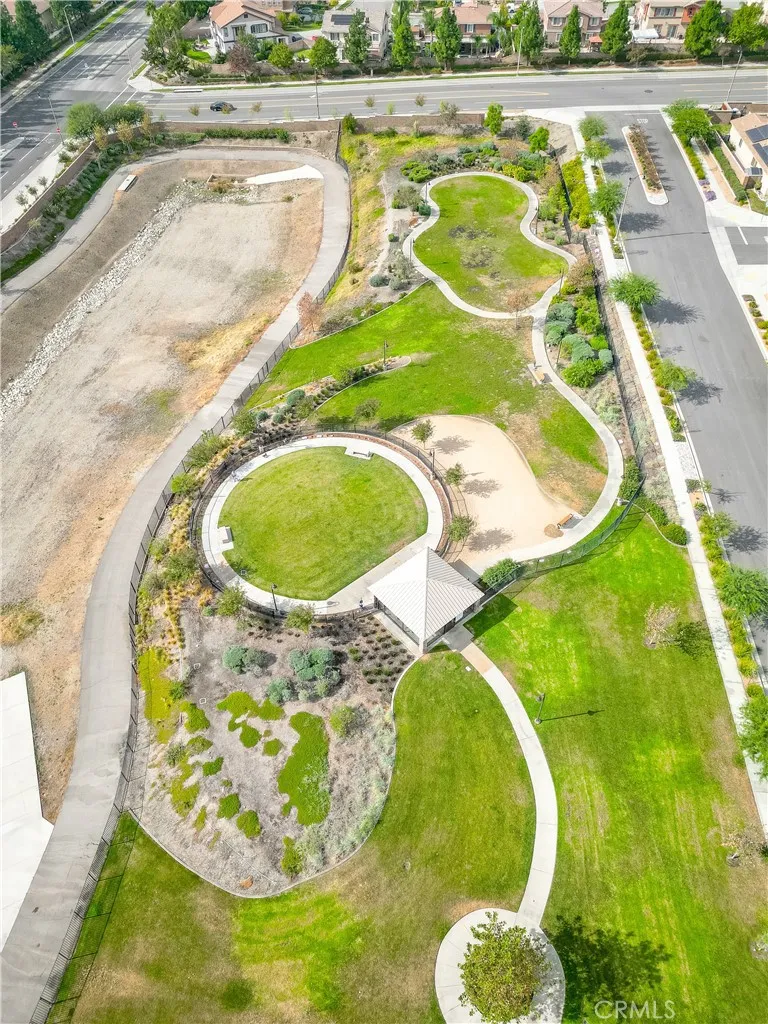 Additional image 119 of 16540 Wyndham Lane Unit 10, Fontana, CA 92336