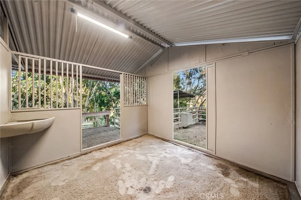 Additional image 93 of 26031 Waterwheel Pl, Laguna Hills, CA 92653