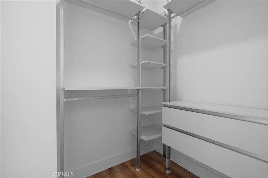 Additional image 13 of 288 S Oakland Ave Unit 211, Pasadena, CA 91101