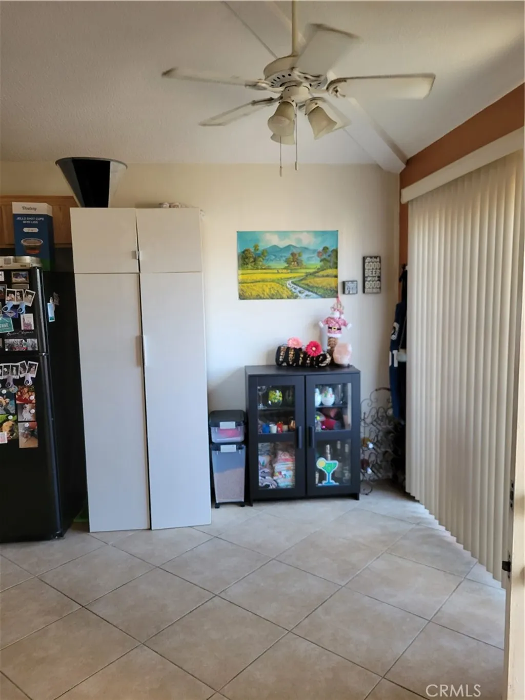 Additional image 4 of 409 Utica Avenue Unit D36, Huntington Beach, CA 92648