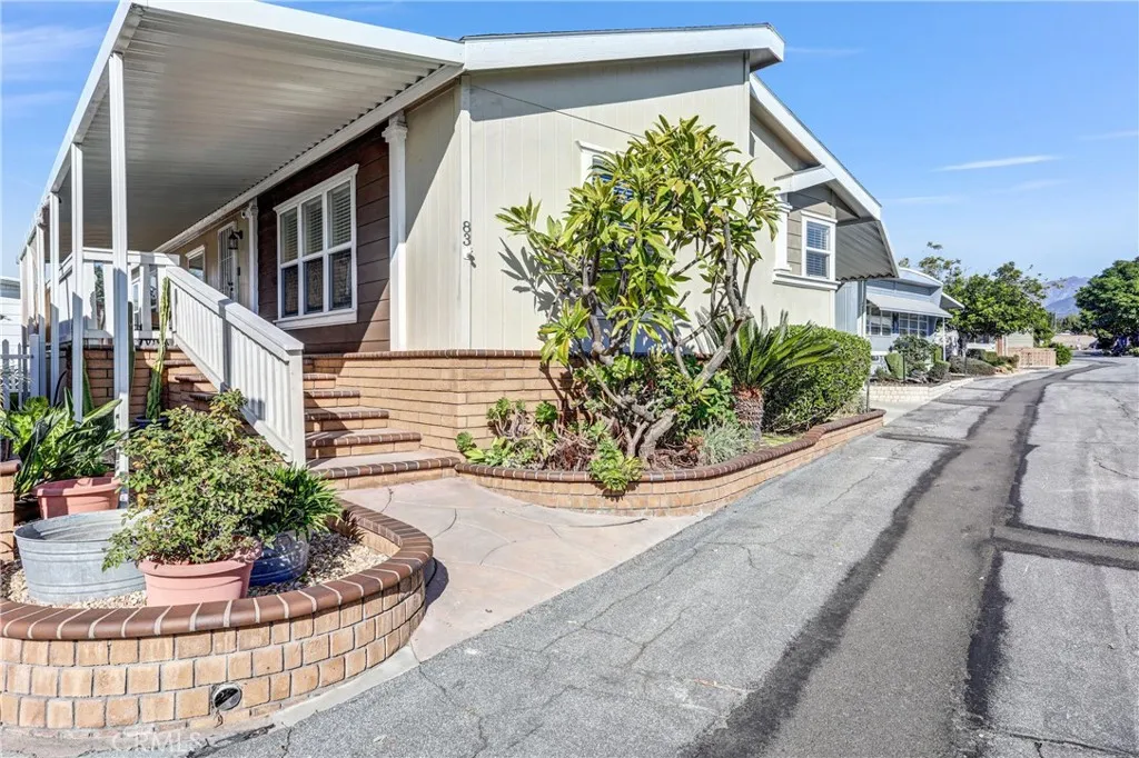 Additional image 33 of 3530 Damien Ave Unit 83, La Verne, CA 91750