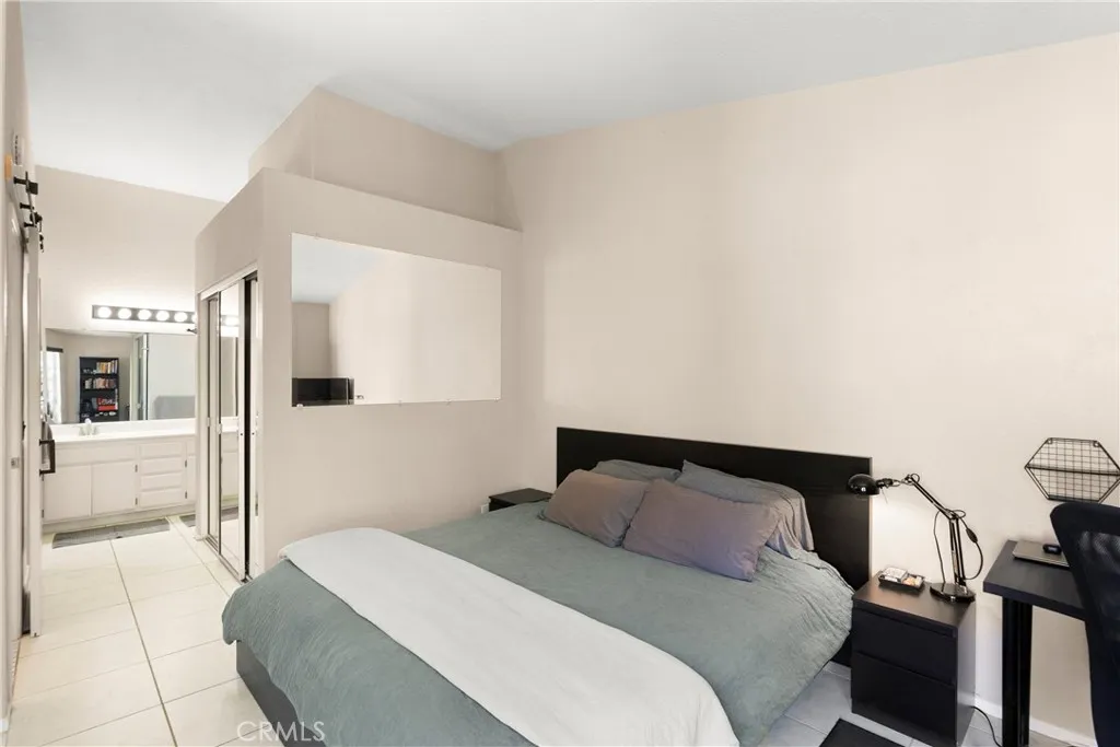 Additional image 40 of 27 Castano, Rancho Santa Margarita, CA 92688