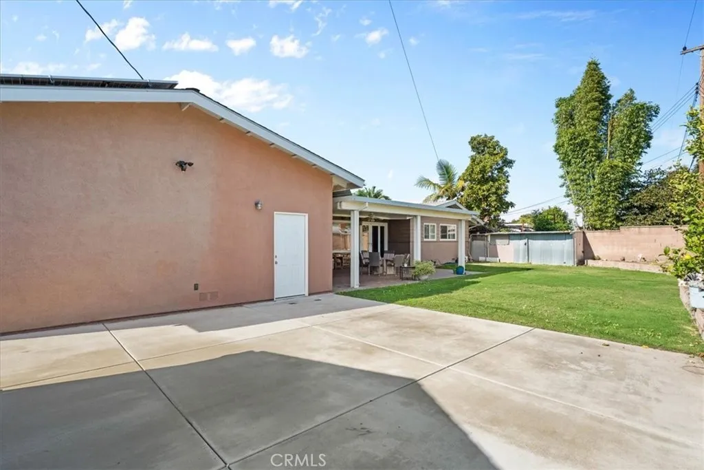 Additional image 60 of 11142 Yana Dr, Garden Grove, CA 92841