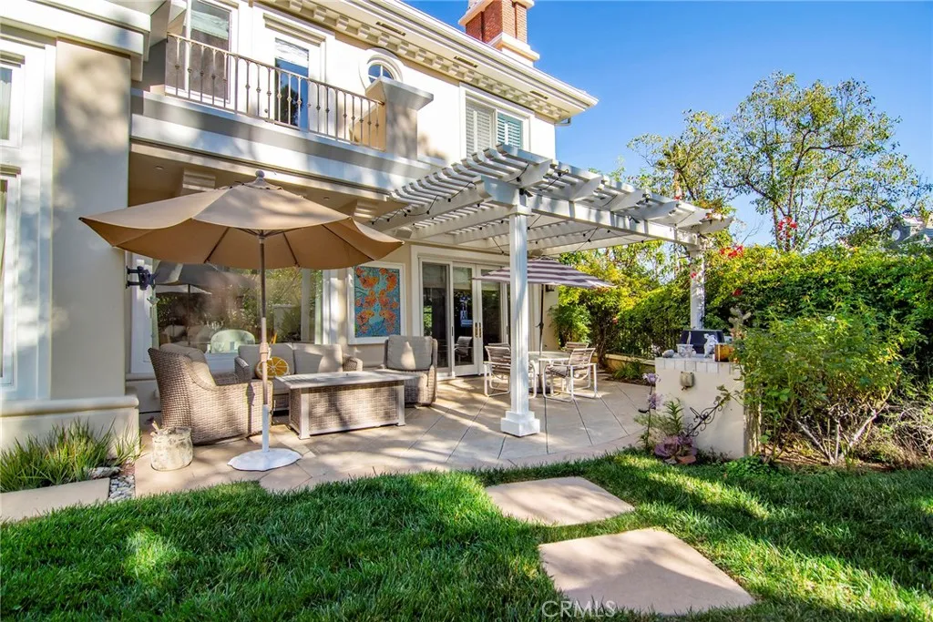 Additional image 116 of 19134 Briarfield Way, Tarzana, CA 91356