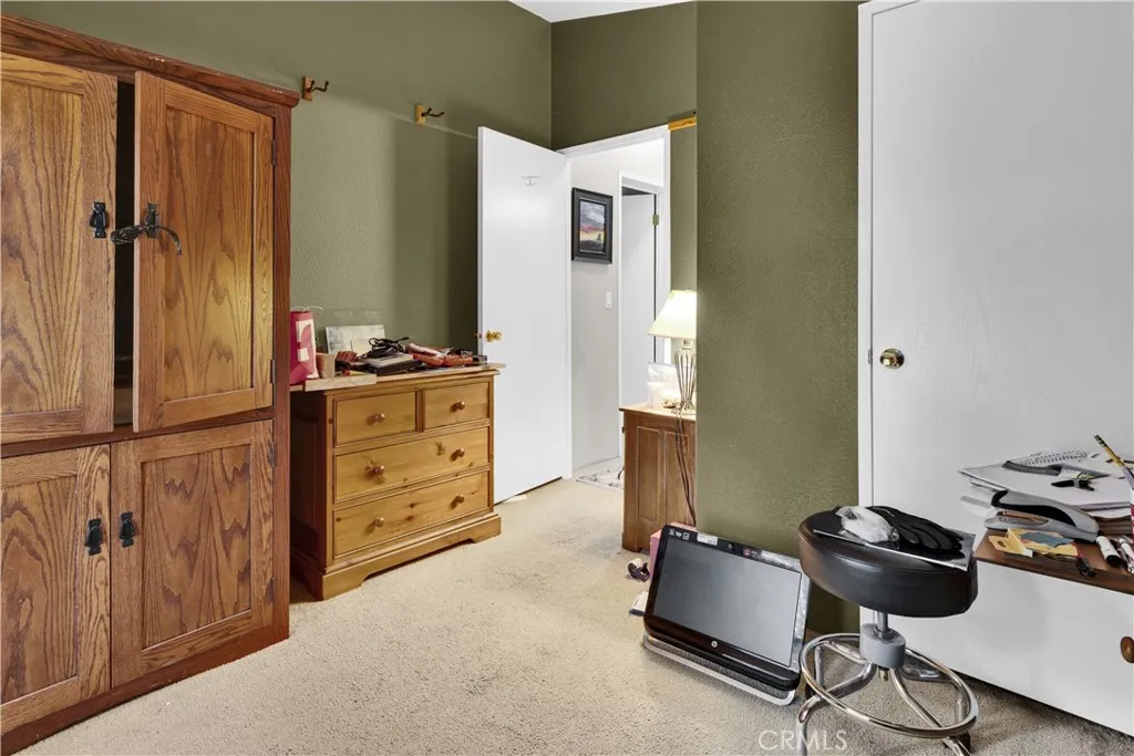 Additional image 23 of 5975 Parkhill Rd, Santa Margarita, CA 93453