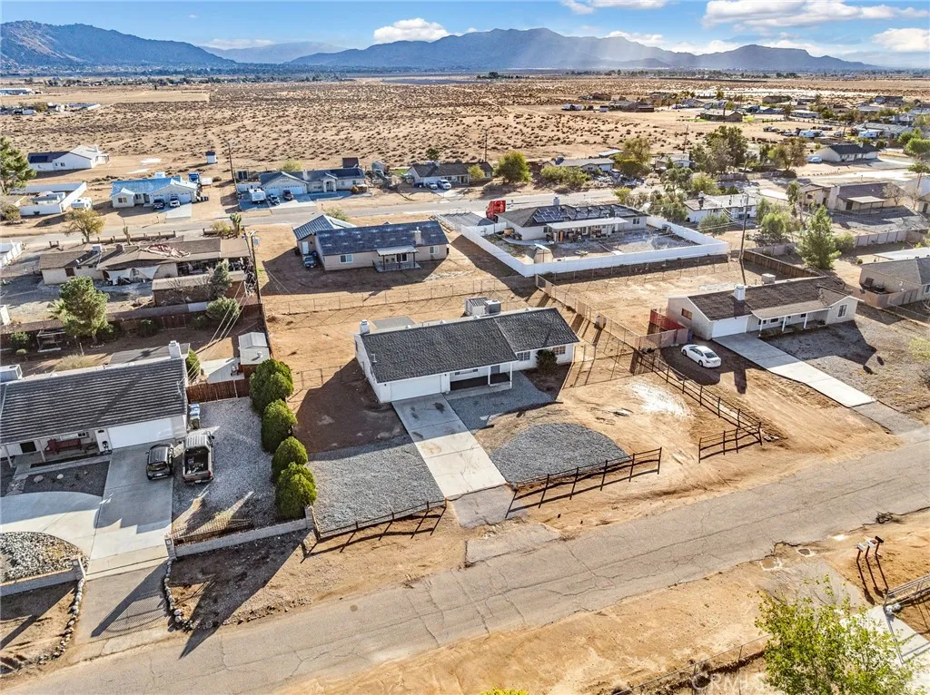 Additional image 8 of 16641 Montauk Road, Apple Valley, CA 92307