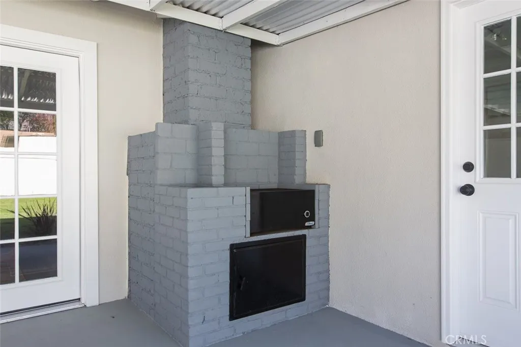 Additional image 51 of 417 W Leeside St, Glendora, CA 91741