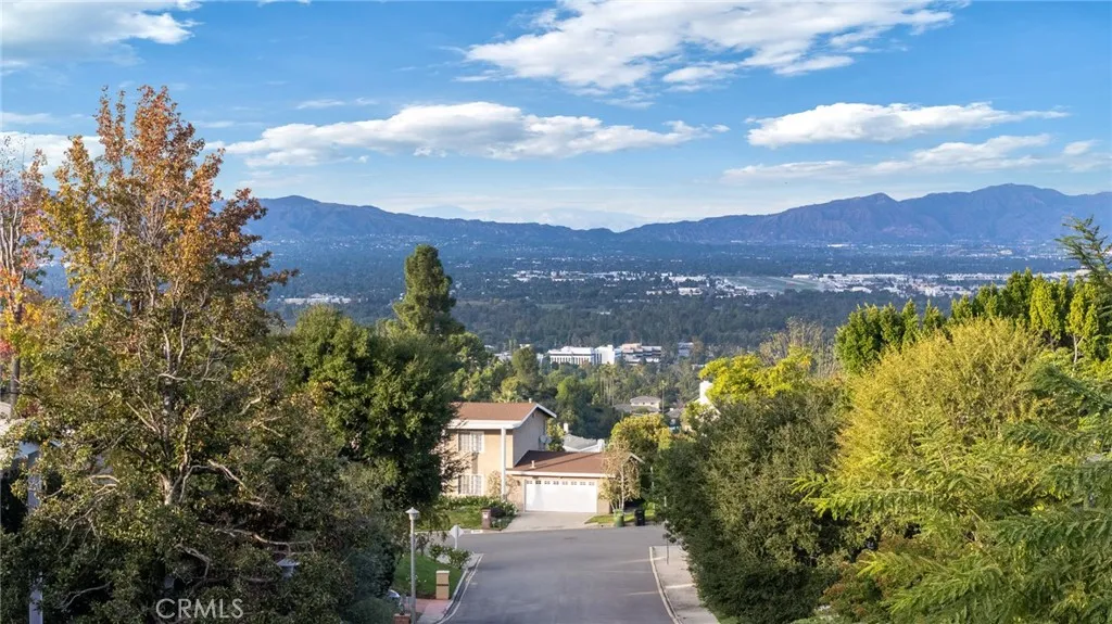 Additional image 105 of 3601 Cananea, Encino, CA 91436