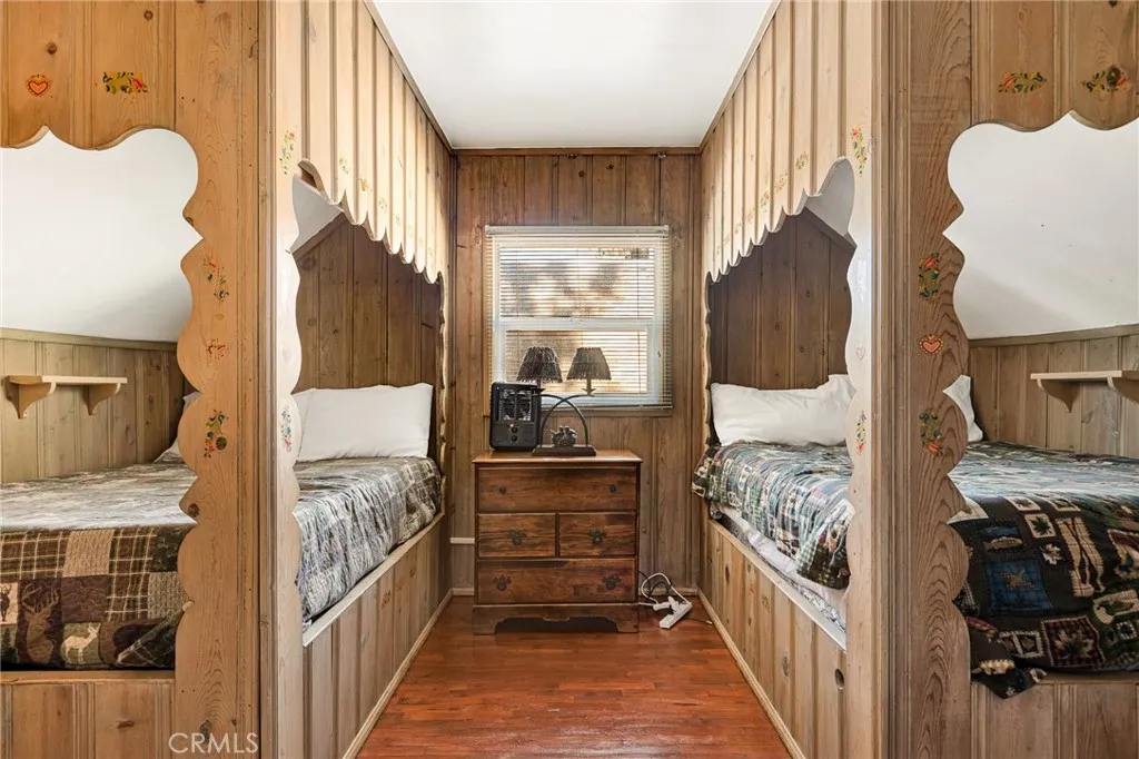 Additional image 42 of 435 Arroyo Dr, Big Bear Lake, CA 92315