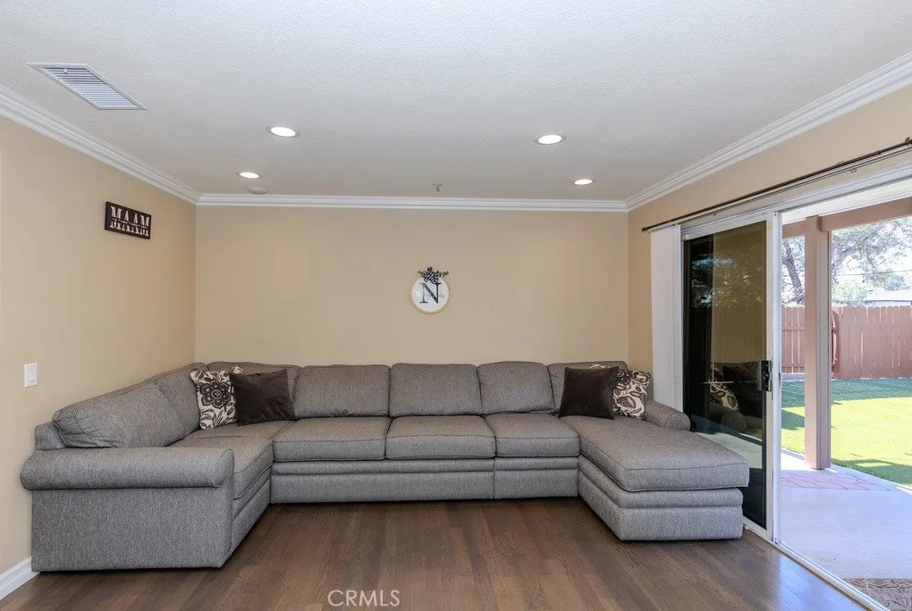 Additional image 69 of 6568 Belhaven Court, Rancho Cucamonga, CA 91701