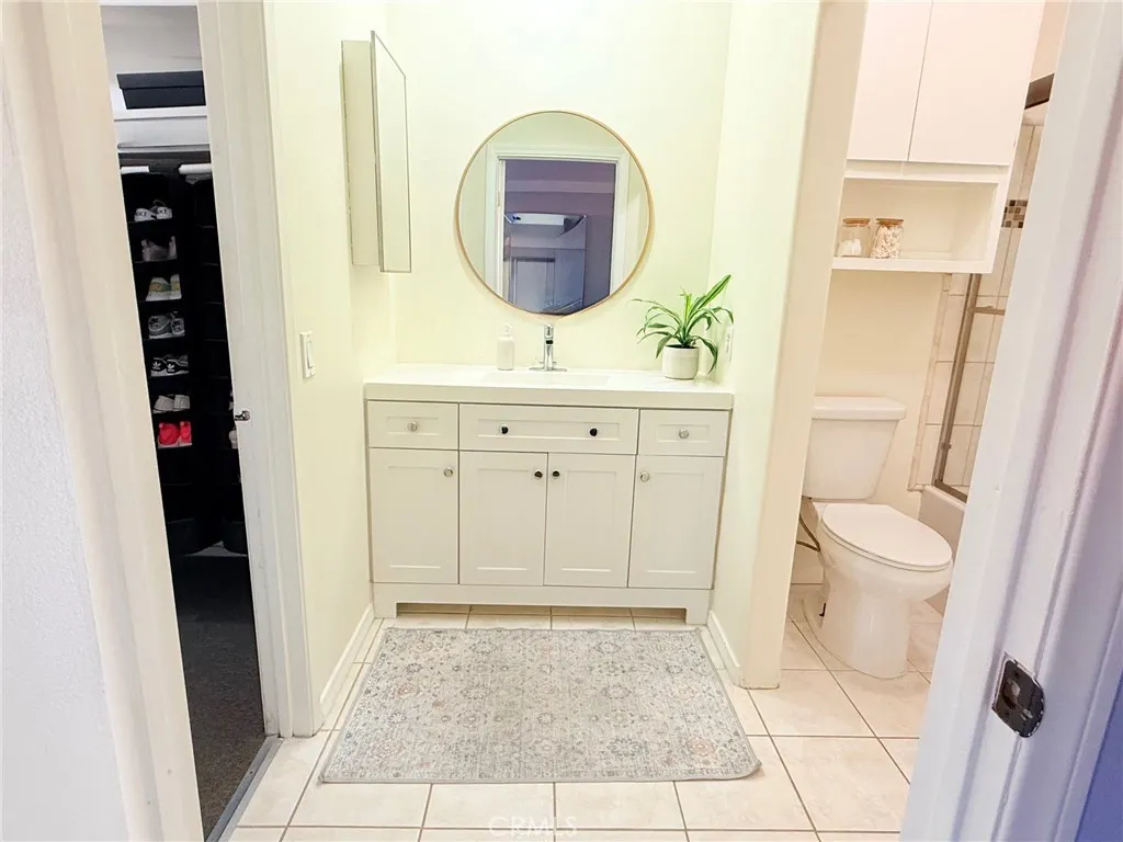 Additional image 16 of 14265 Terra Bella Street Unit 32, Panorama City, CA 91402