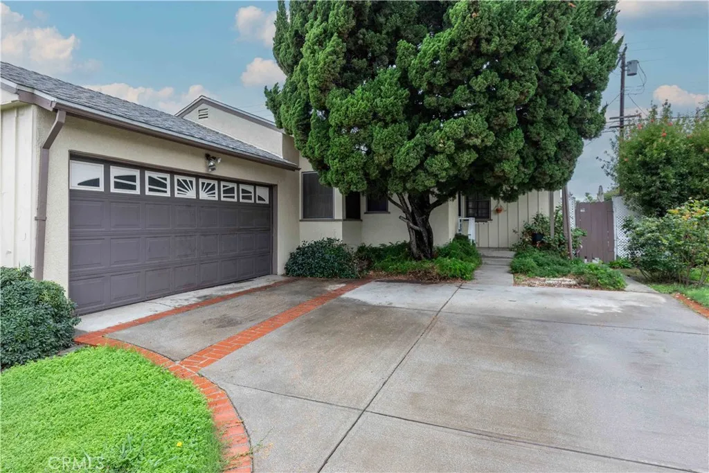 Additional image 64 of 8133 Brimfield, Panorama City, CA 91402