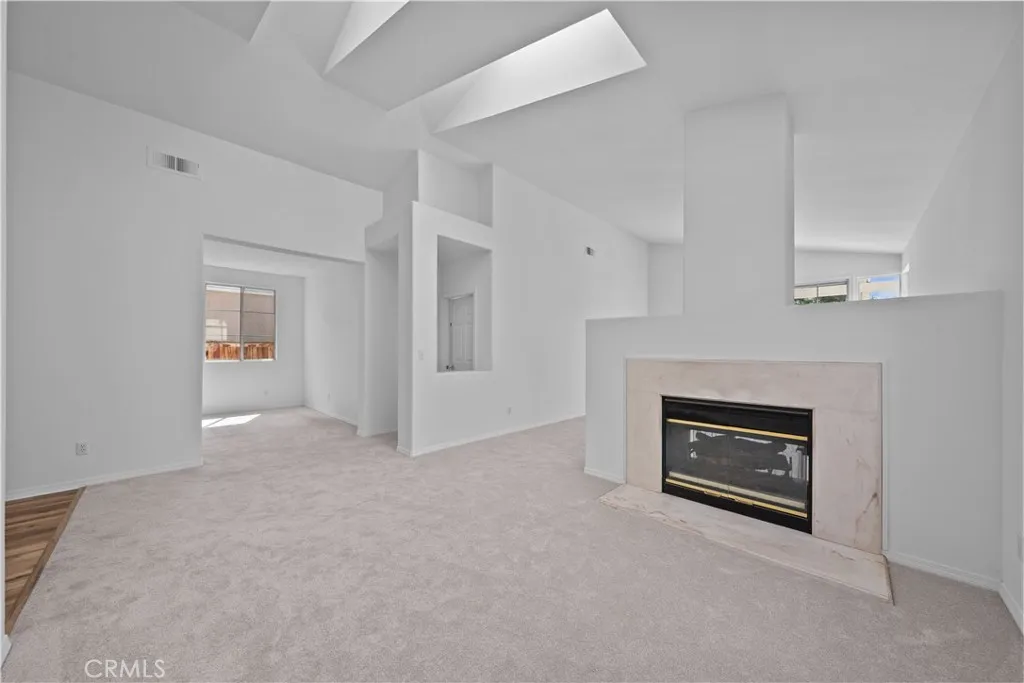 Additional image 81 of 29905 Westlink Dr, Menifee, CA 92584