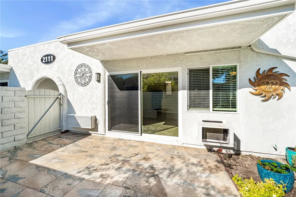 Additional image 16 of 2111 Via Puerta Unit S, Laguna Woods, CA 92637