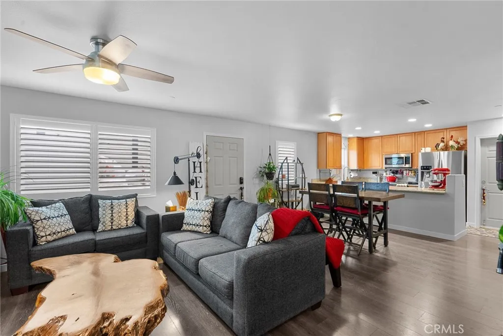 Additional image 42 of 26146 Gravett Place, Saugus, CA 91350