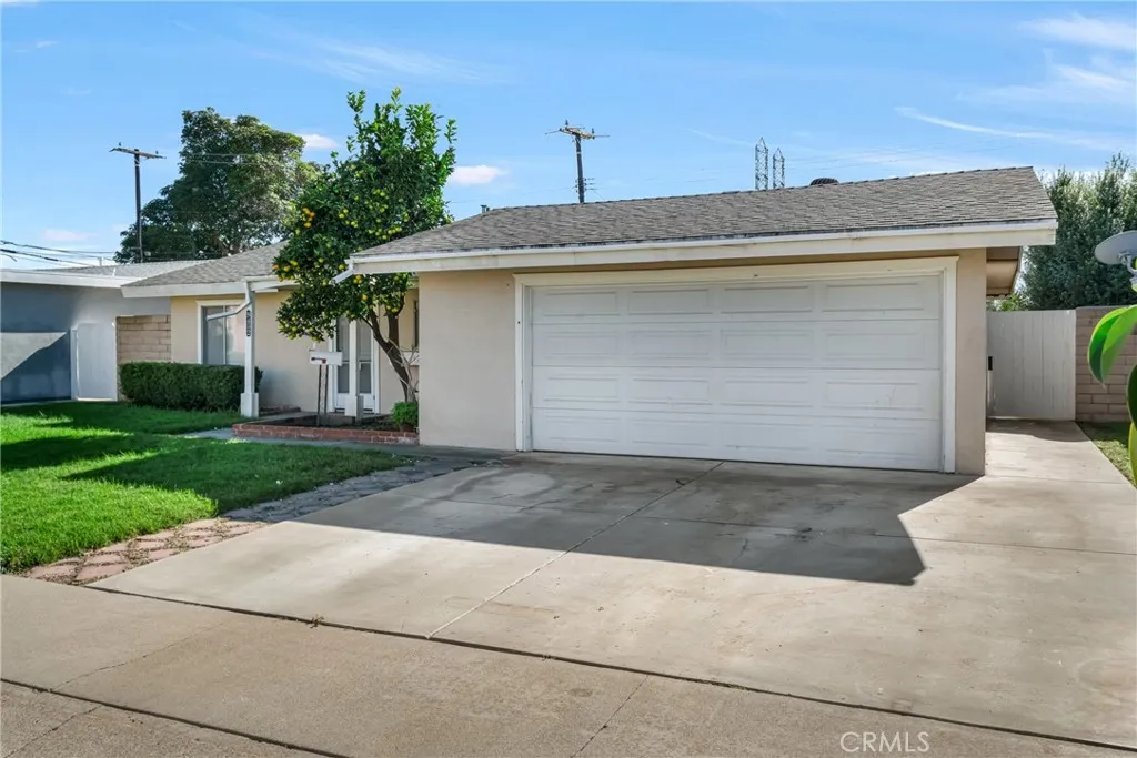 Additional image 44 of 9452 Litchfield Dr, Huntington Beach, CA 92646
