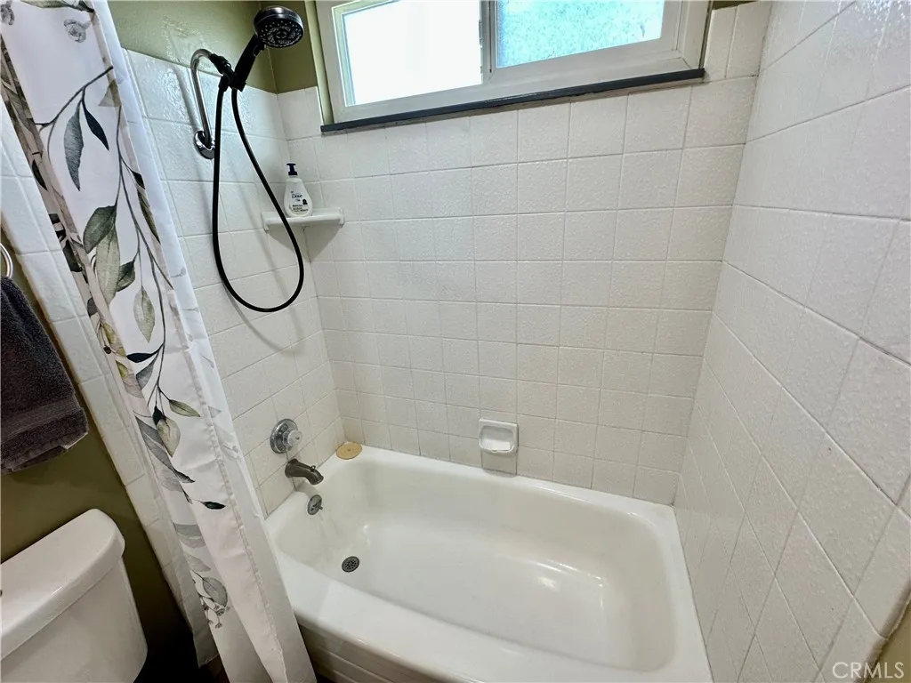 Additional image 47 of 9702 Juanita St, Cypress, CA 90630