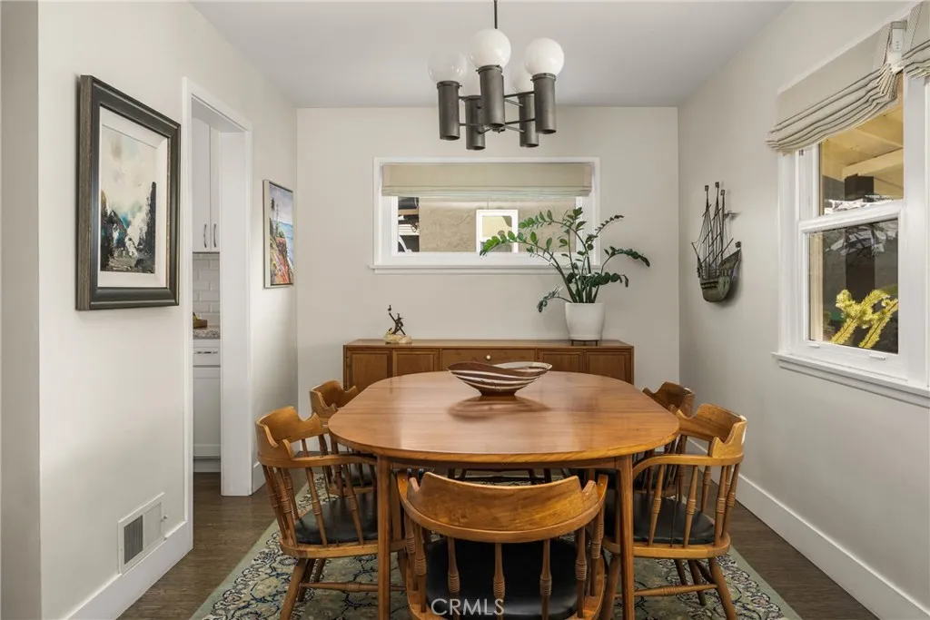 Additional image 11 of 943 E Everett Place, Orange, CA 92867