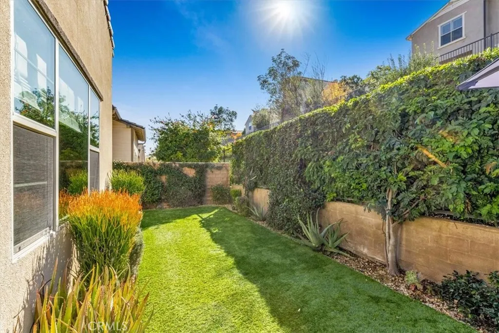 Additional image 79 of 17 Puesto Road, Rancho Mission Viejo, CA 92694