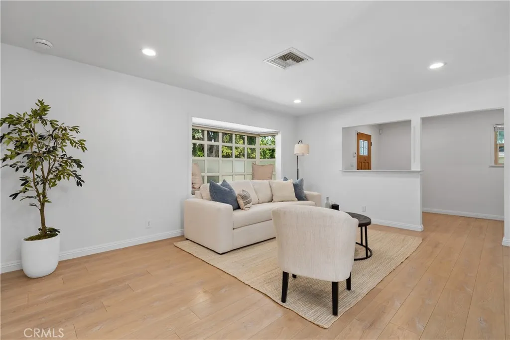 Additional image 29 of 5732 Wilbur Avenue, Tarzana, CA 91356