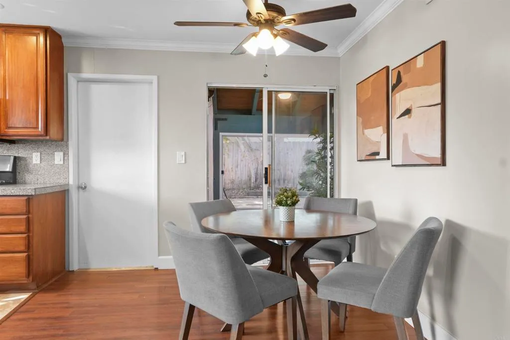 Additional image 16 of 10036 Three Oaks Way, Santee, CA 92071