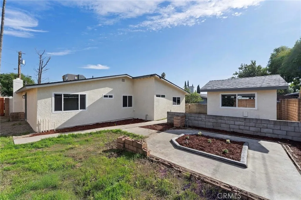 Additional image 70 of 9352 Olive Street, Fontana, CA 92335