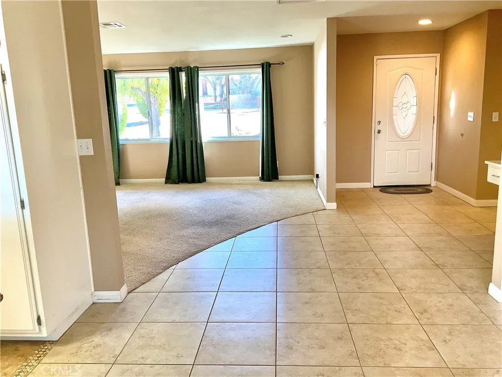 Additional image 51 of 56760 Anaconda Dr, Yucca Valley, CA 92284