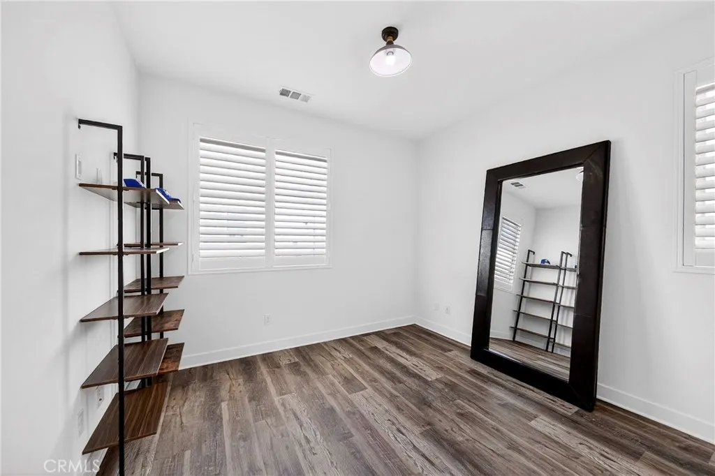 Additional image 23 of 1884 S Westside Dr, Anaheim, CA 92805