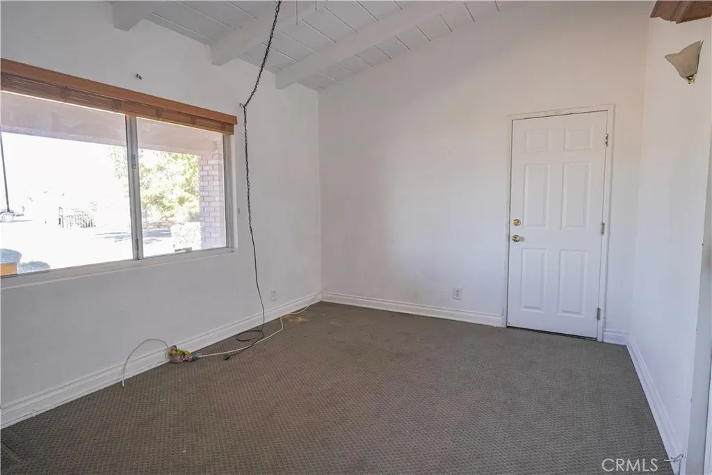 Additional image 101 of 14415 Erie Rd, Apple Valley, CA 92307