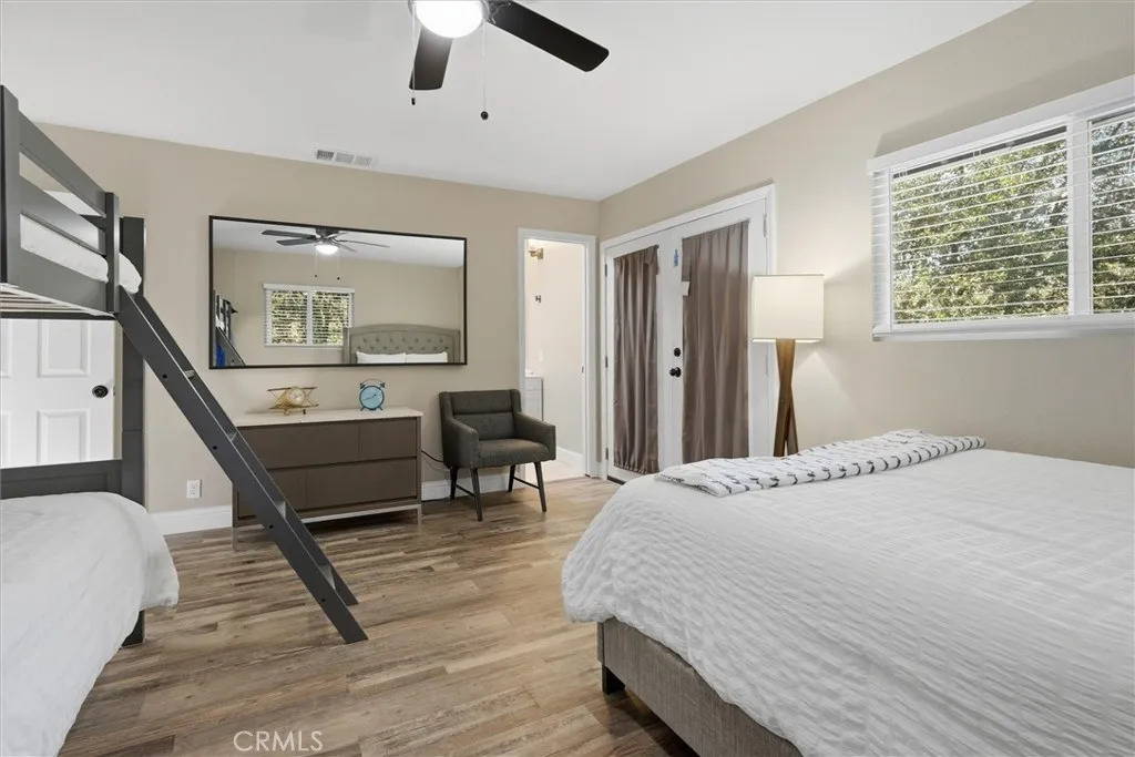 Additional image 81 of 50722 Chu Ranch Rd, Oakhurst, CA 93644