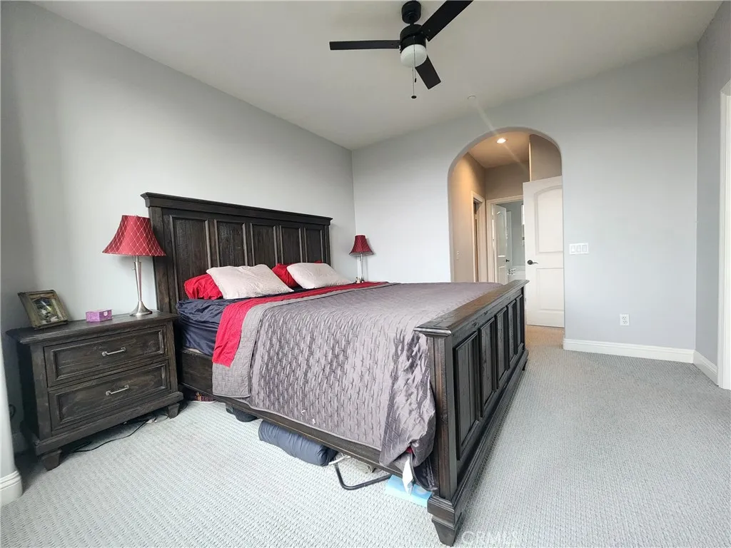 Additional image 37 of 634 S Melrose St, Anaheim, CA 92805