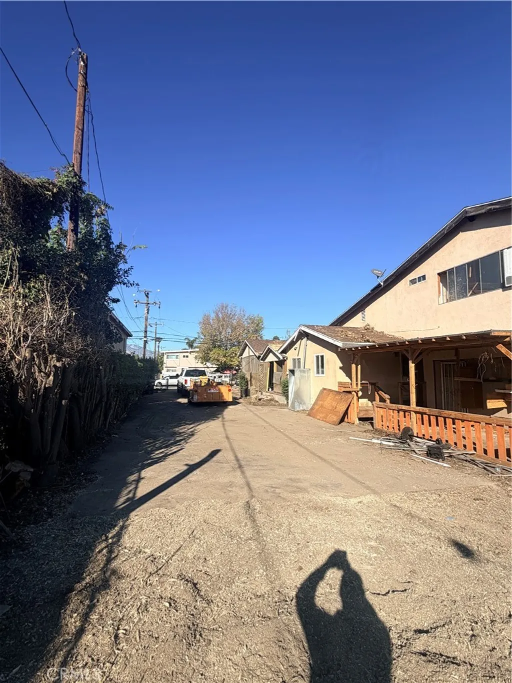 Additional image 14 of 10826 Klingerman Street, South El Monte, CA 91733