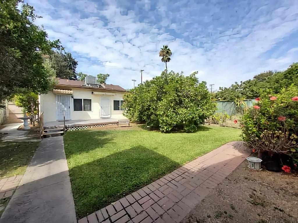 Additional image 10 of 1024 S 6th St, Alhambra, CA 91801