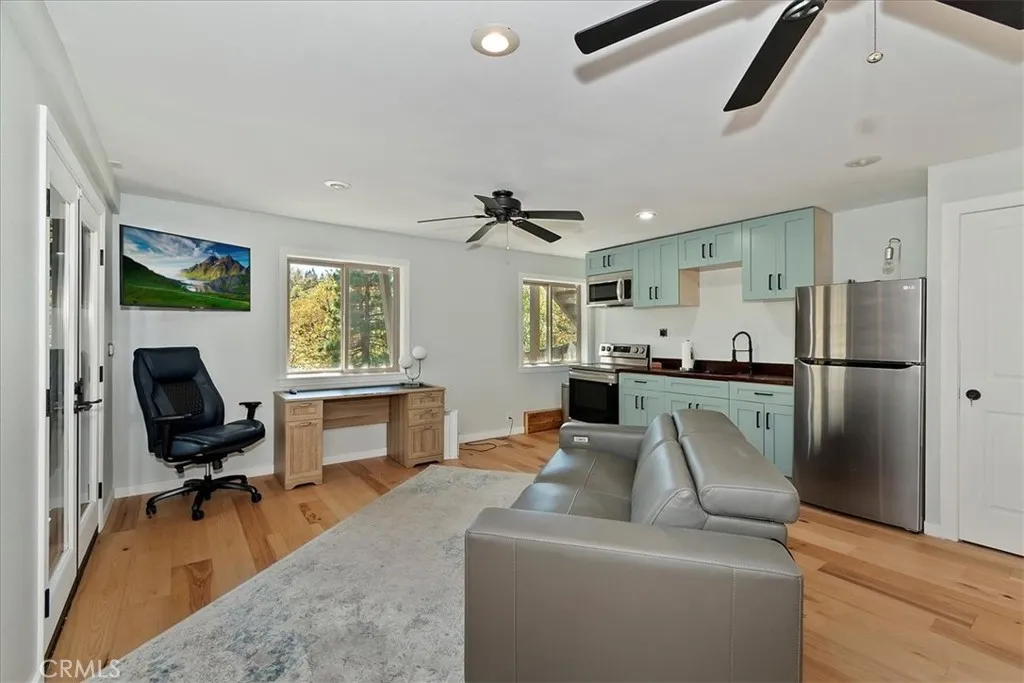 Additional image 43 of 1214 Portillo Ln, Lake Arrowhead, CA 92352