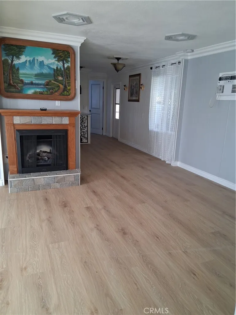 Additional image 31 of 1499 Old Mountain Road Unit 181, San Jacinto, CA 92583