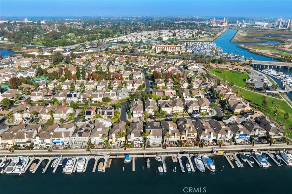 Additional image 41 of 6230 Napoli Court, Long Beach, CA 90803