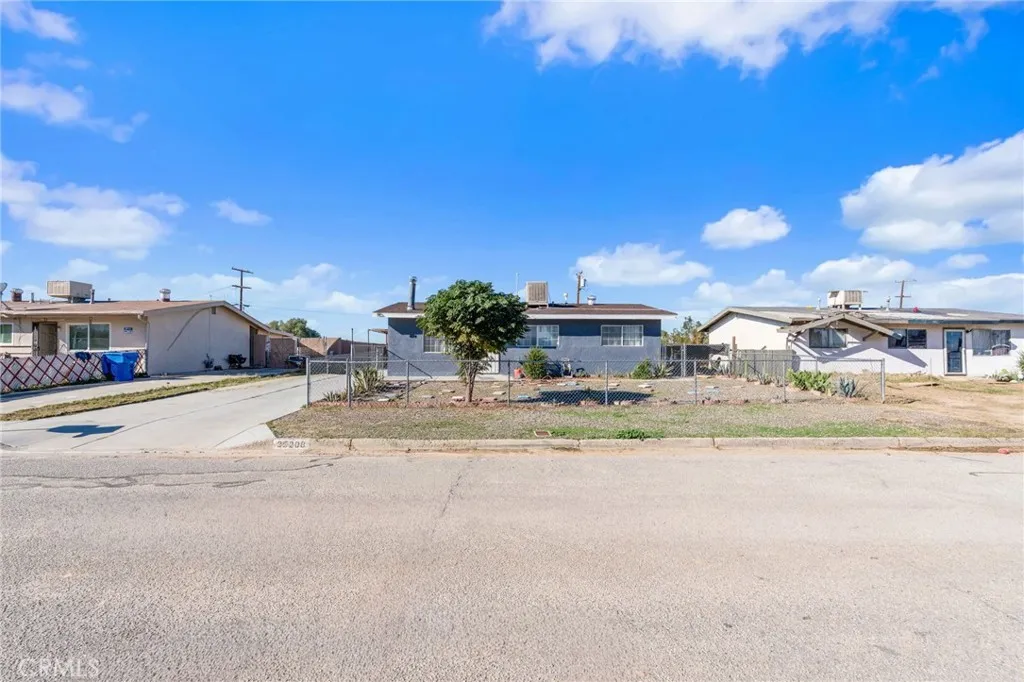 Additional image 20 of 35208 Walnut St, Barstow, CA 92311