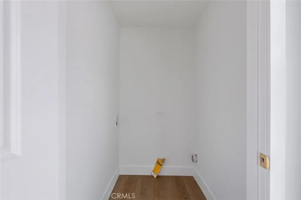 Additional image 25 of 6615 Orion Ave, Van Nuys, CA 91406