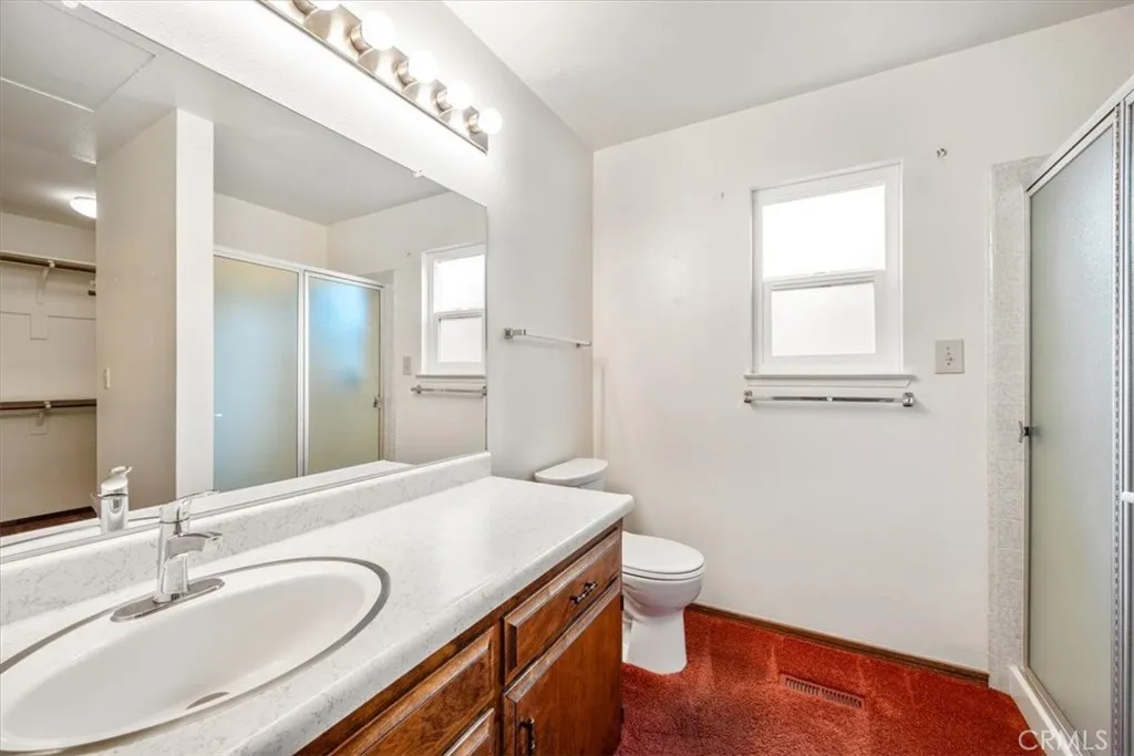 Additional image 58 of 1730 Portola St, San Luis Obispo, CA 93405