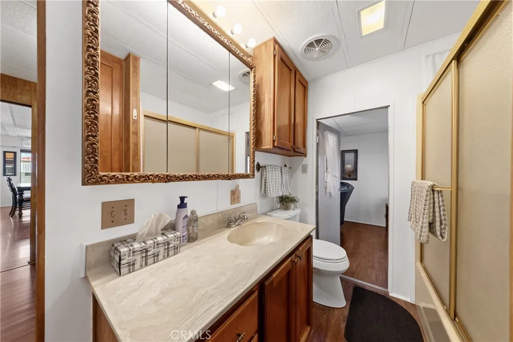 Additional image 14 of 954 Evergreen Drive, San Jacinto, CA 92583