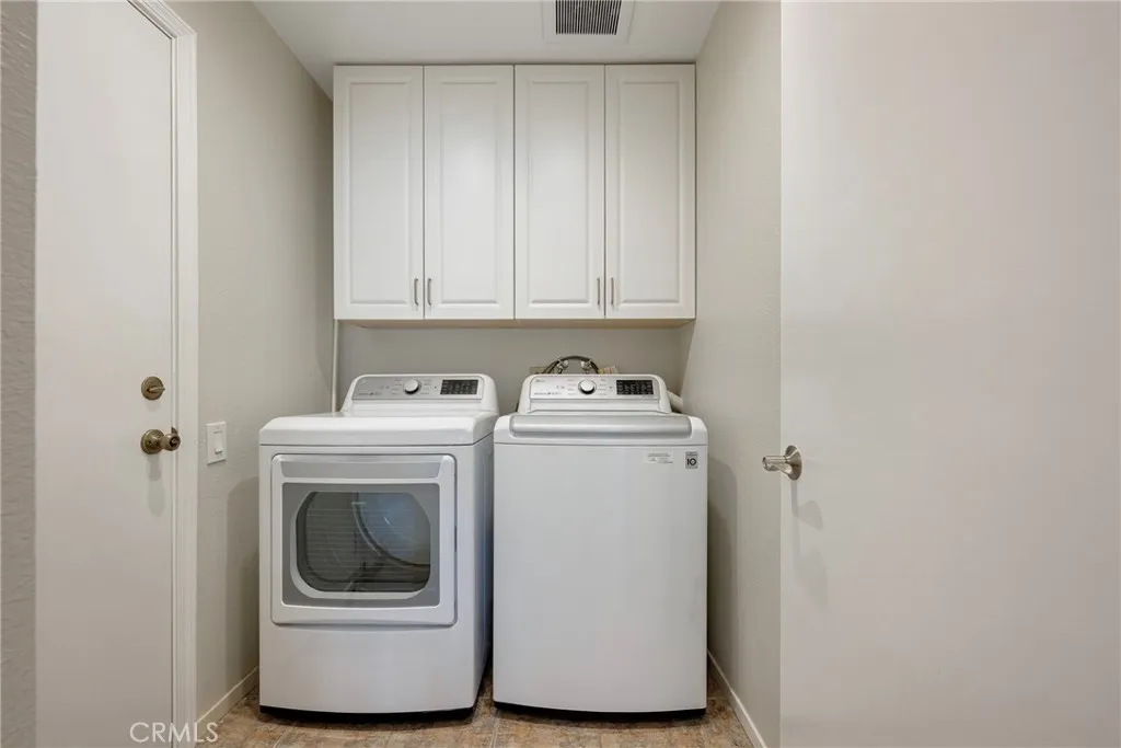 Additional image 107 of 20333 Cranberry Lane, Yorba Linda, CA 92886