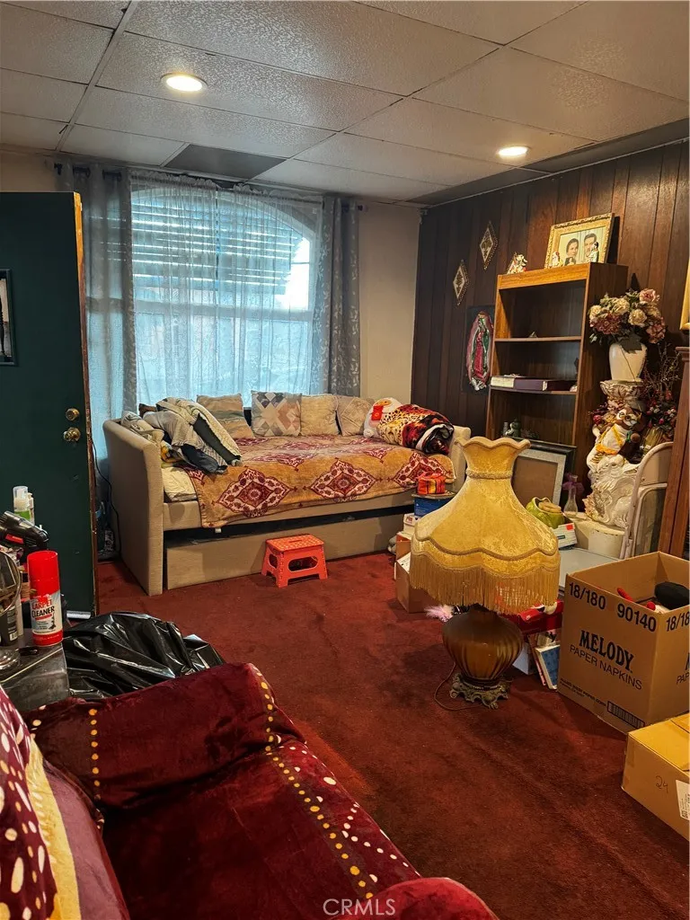 Additional image 16 of 8453 Cypress Ave, South Gate, CA 90280