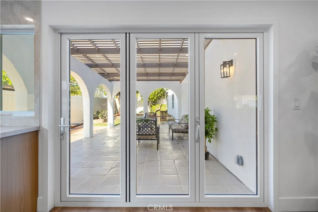 Additional image 85 of 5385 Strasbourg Avenue, Irvine, CA 92604