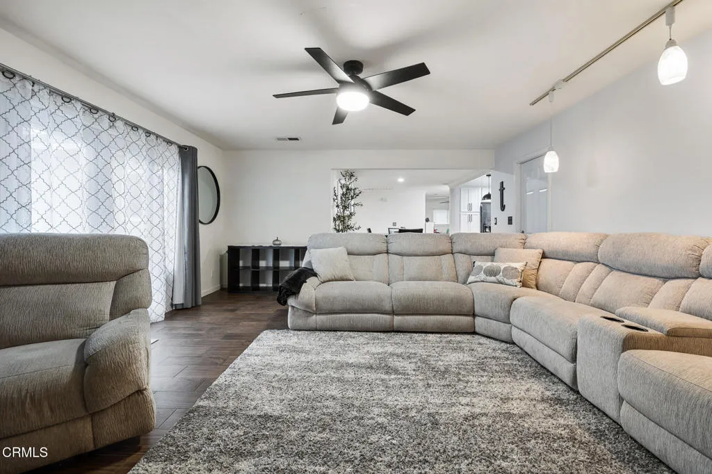 Additional image 51 of 361 Plumas Avenue, Ventura, CA 93004