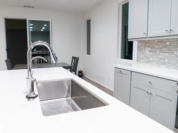 Additional image 63 of 66264 S Agua Dulce Drive, Desert Hot Springs, CA 92240