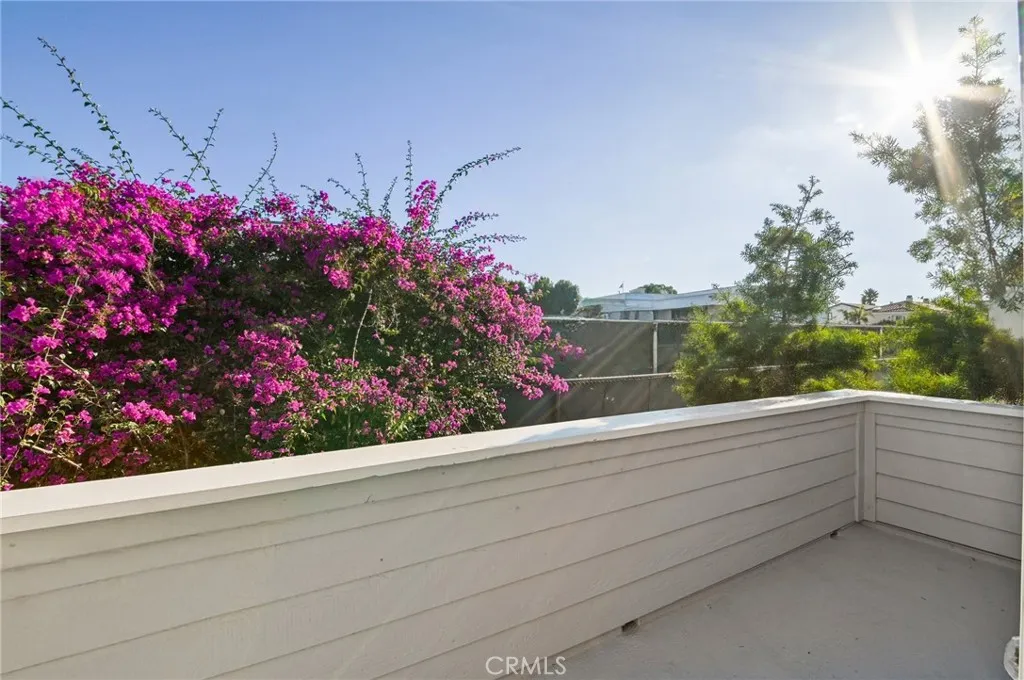 Additional image 78 of 1118 Vincent Street Unit B, Redondo Beach, CA 90277