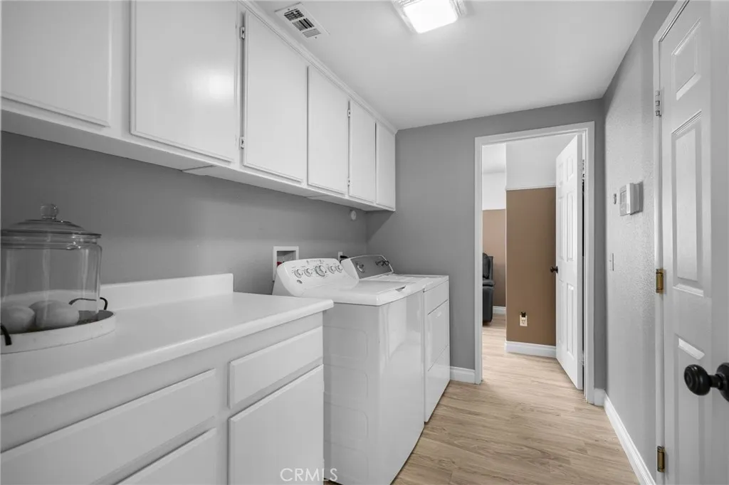 Additional image 32 of 742 Alder Street, Beaumont, CA 92223